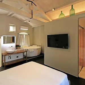 Casa vacanze Casa Merce, Modica
